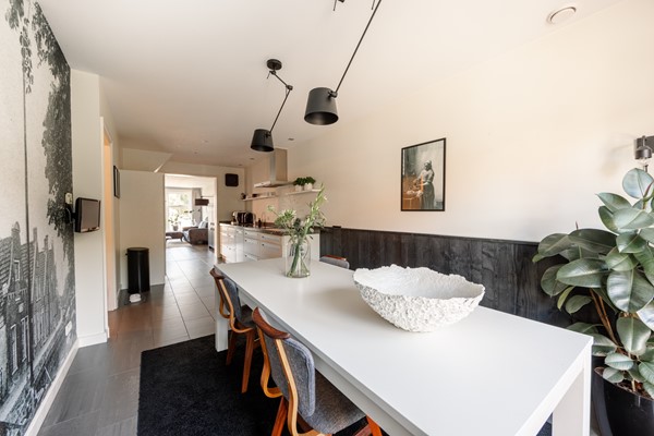 Medium property photo - Buren 27, 8754 CX Makkum