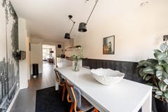 hilbert-makelaardij-buren-27-makkum-25.jpg