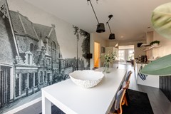hilbert-makelaardij-buren-27-makkum-26.jpg