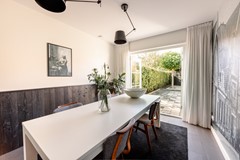 hilbert-makelaardij-buren-27-makkum-27.jpg