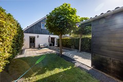 hilbert-makelaardij-buren-27-makkum-28.jpg
