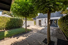 hilbert-makelaardij-buren-27-makkum-29.jpg