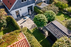 hilbert-makelaardij-buren-27-makkum-15.jpg