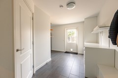 hilbert-makelaardij-buren-27-makkum-35.jpg