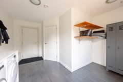 hilbert-makelaardij-buren-27-makkum-36.jpg