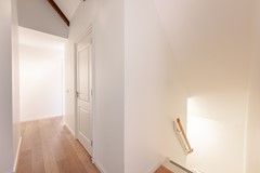 hilbert-makelaardij-buren-27-makkum-37.jpg