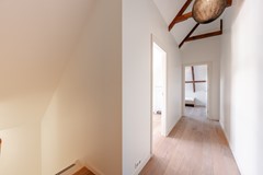 hilbert-makelaardij-buren-27-makkum-38.jpg