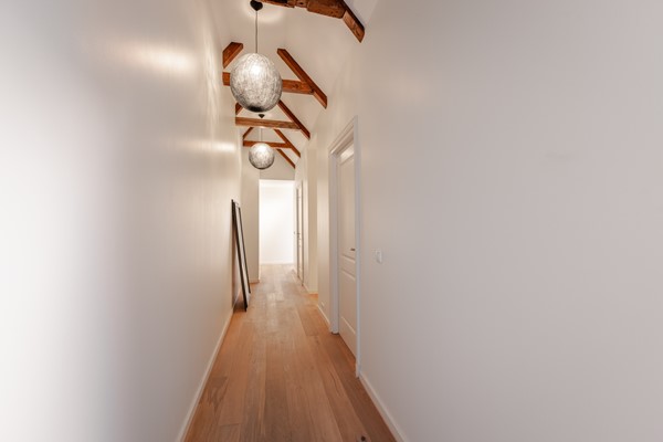 Medium property photo - Buren 27, 8754 CX Makkum