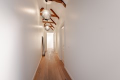 hilbert-makelaardij-buren-27-makkum-40.jpg