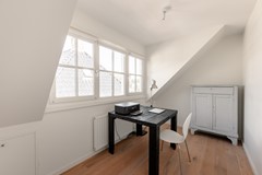 hilbert-makelaardij-buren-27-makkum-39.jpg