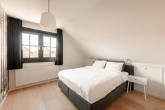 hilbert-makelaardij-buren-27-makkum-44.jpg