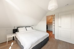 hilbert-makelaardij-buren-27-makkum-45.jpg