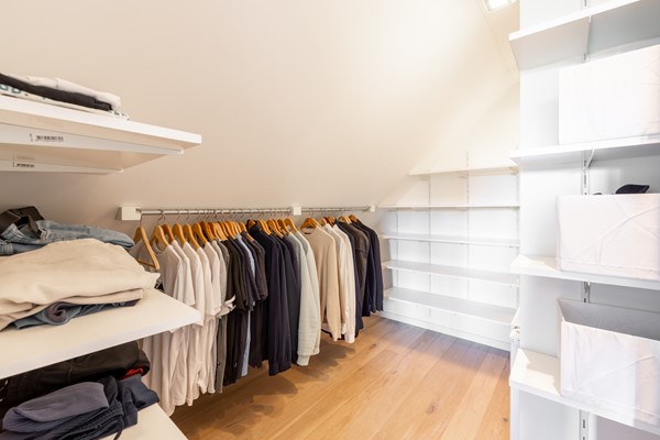 Medium property photo - Buren 27, 8754 CX Makkum