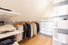 hilbert-makelaardij-buren-27-makkum-46.jpg