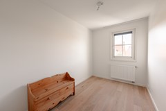 hilbert-makelaardij-buren-27-makkum-43.jpg