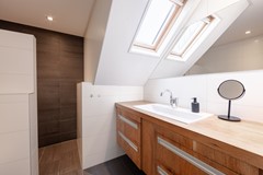 hilbert-makelaardij-buren-27-makkum-41.jpg