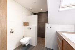 hilbert-makelaardij-buren-27-makkum-42.jpg