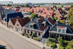hilbert-makelaardij-buren-27-makkum-12.jpg