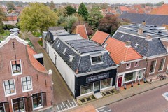 tuinstraat-2-makkum-hilbert-makelaardij-33.jpg