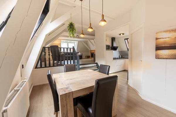 Te koop: Tuinstraat 2, 8754 CW Makkum tuinstraat-2-makkum-hilbert-makelaardij-9.jpg