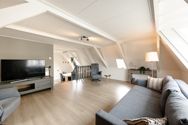 Te koop: Tuinstraat 2, 8754 CW Makkum tuinstraat-2-makkum-hilbert-makelaardij-2.jpg