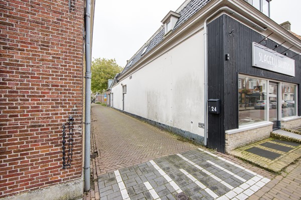 Te koop: Tuinstraat 2, 8754 CW Makkum tuinstraat-2-makkum-hilbert-makelaardij-26.jpg