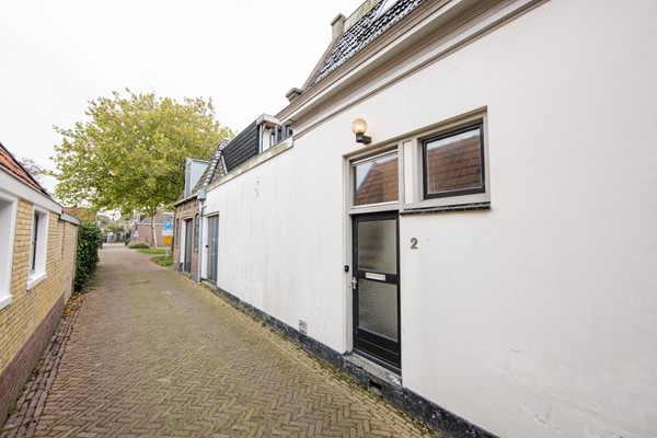 Te koop: Tuinstraat 2, 8754 CW Makkum tuinstraat-2-makkum-hilbert-makelaardij-28.jpg