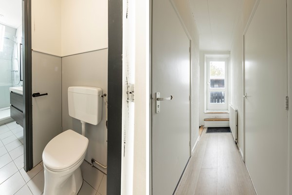 Te koop: Tuinstraat 2, 8754 CW Makkum tuinstraat-2-makkum-hilbert-makelaardij-34.jpg