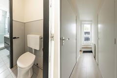 tuinstraat-2-makkum-hilbert-makelaardij-34.jpg