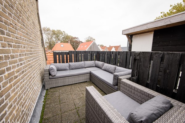 Te koop: Tuinstraat 2, 8754 CW Makkum tuinstraat-2-makkum-hilbert-makelaardij-15.jpg