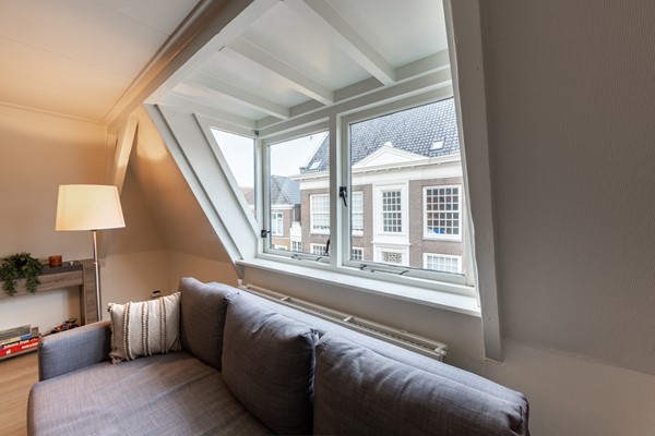 Te koop: Tuinstraat 2, 8754 CW Makkum tuinstraat-2-makkum-hilbert-makelaardij-20.jpg