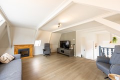 tuinstraat-2-makkum-hilbert-makelaardij-4.jpg