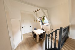 tuinstraat-2-makkum-hilbert-makelaardij-5.jpg