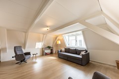 tuinstraat-2-makkum-hilbert-makelaardij-3.jpg