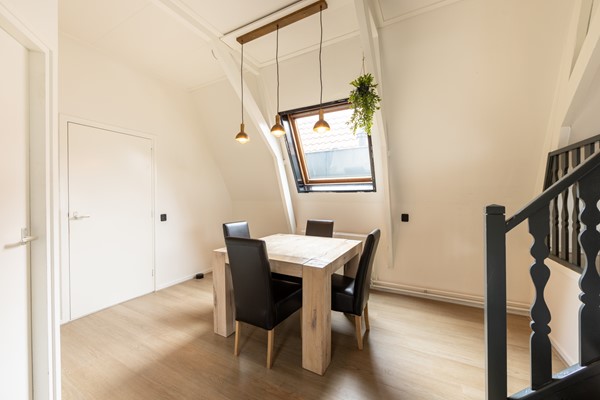 Te koop: Tuinstraat 2, 8754 CW Makkum tuinstraat-2-makkum-hilbert-makelaardij-6.jpg