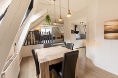 tuinstraat-2-makkum-hilbert-makelaardij-9.jpg