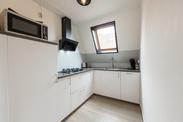 Te koop: Tuinstraat 2, 8754 CW Makkum tuinstraat-2-makkum-hilbert-makelaardij-17.jpg