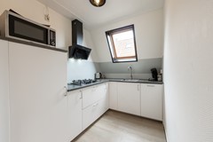 tuinstraat-2-makkum-hilbert-makelaardij-17.jpg