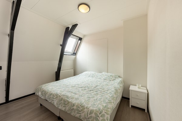 Te koop: Tuinstraat 2, 8754 CW Makkum tuinstraat-2-makkum-hilbert-makelaardij-10.jpg