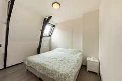 tuinstraat-2-makkum-hilbert-makelaardij-10.jpg