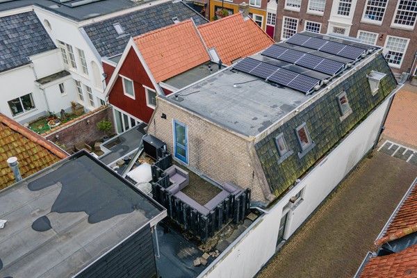Te koop: Tuinstraat 2, 8754 CW Makkum tuinstraat-2-makkum-hilbert-makelaardij-29.jpg