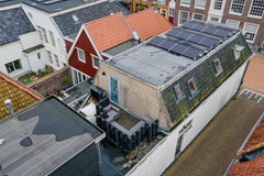 tuinstraat-2-makkum-hilbert-makelaardij-29.jpg