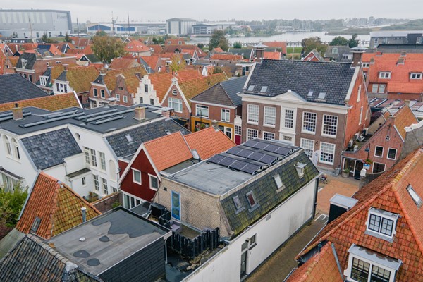 Te koop: Tuinstraat 2, 8754 CW Makkum tuinstraat-2-makkum-hilbert-makelaardij-30.jpg