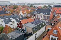 tuinstraat-2-makkum-hilbert-makelaardij-30.jpg