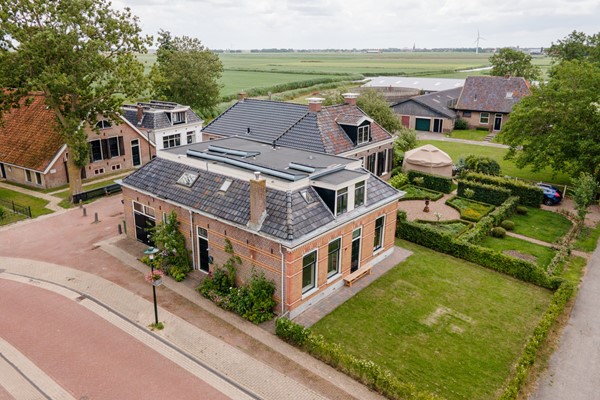 hilbert-makelaardij-ferwoude-buren-19-53.jpg