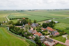 hilbert-makelaardij-ferwoude-buren-19-55.jpg