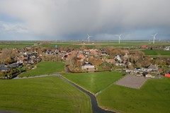 weersterweg-10-a-wons-hilbert-makelaardij-40.jpg
