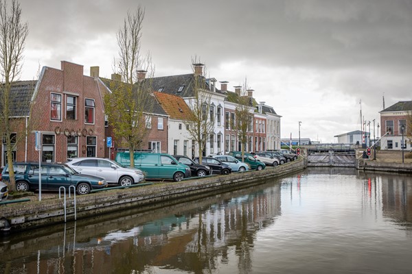 hilbert-makelaardij-Brouwerssteeg-2-Makkum-56.jpg