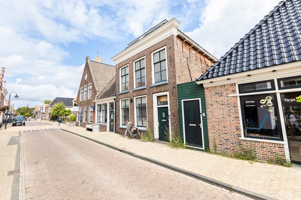 hilbert-makelaardij-kerkstraat-6-makkum-33.jpg
