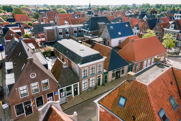 hilbert-makelaardij-kerkstraat-6-makkum-44.jpg